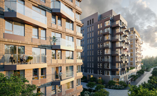 Строгино 360 - изображение 4