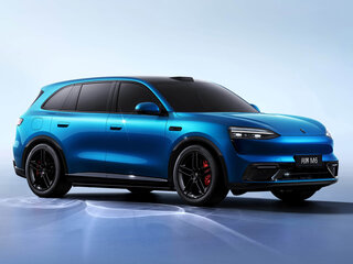 Aito M6