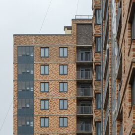 Купить квартиру в новостройке в ЖК «Северная Долина» в Санкт-Петербурге и ЛО - изображение 5