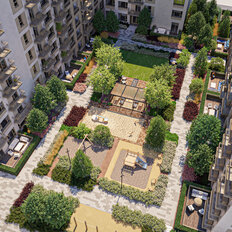 Квартира 44,1 м², 2-комнатная - изображение 3