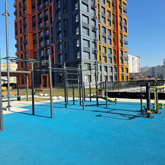 Квартира 59,8 м², 2-комнатная - изображение 4