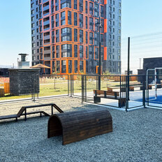 Квартира 59,8 м², 2-комнатная - изображение 5