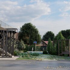 Квартира 70,8 м², 4-комнатная - изображение 3
