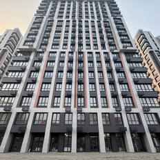 Квартира 60,5 м², 3-комнатная - изображение 3