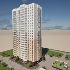 Квартира 51,3 м², 2-комнатная - изображение 4