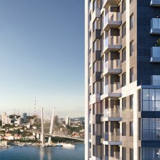 Квартира 43,7 м², 2-комнатная - изображение 3