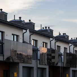 Купить квартиру в квартале «Скандиа. Таунхаусы» в Тюмени - изображение 5