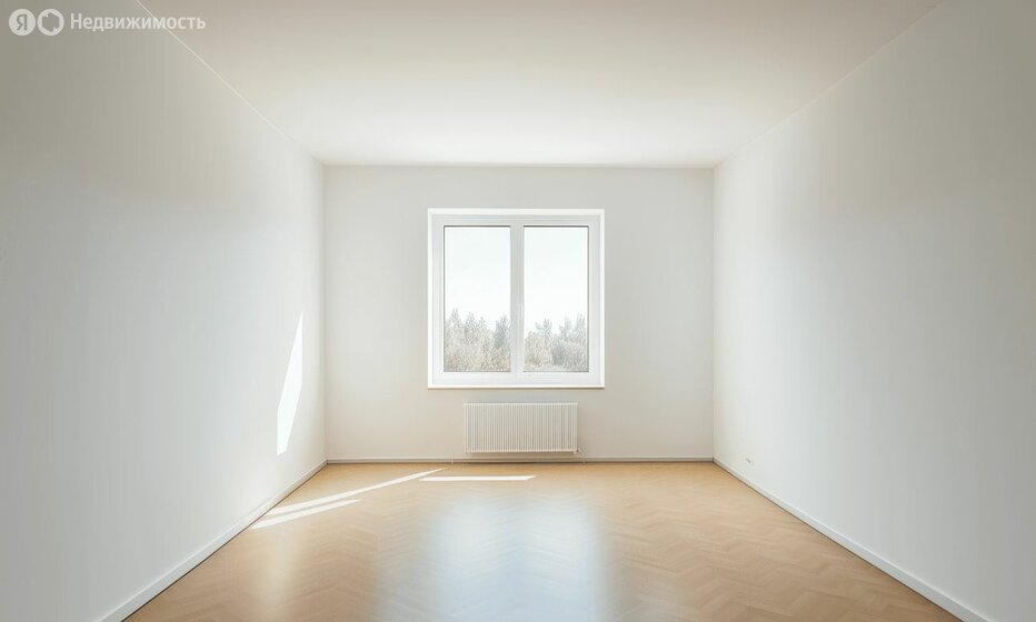 ЖК «Гранель Коломенское» - изображение 13