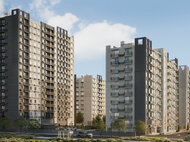 ЖК «Аксиома.Свобода плюс» - изображение 2