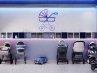 ЖК «Аксиома.Свобода плюс» - изображение 12