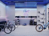 ЖК «Аксиома.Свобода плюс» - изображение 13