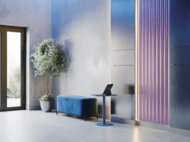 ЖК «Аксиома.Свобода плюс» - изображение 9