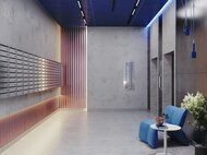 ЖК «Аксиома.Свобода плюс» - изображение 7