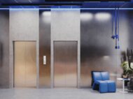 ЖК «Аксиома.Свобода плюс» - изображение 11