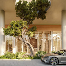 Квартира 68,1 м², 2-комнатная - изображение 3