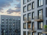 ЖК «Урбан Мартен» - изображение 2