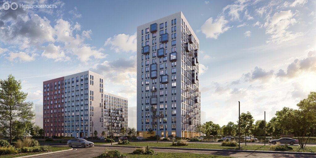 Урбан Мартен - изображение 1