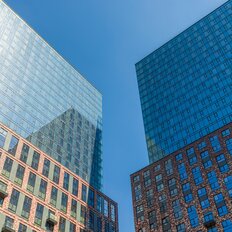 Квартира 46,1 м², 1-комнатная - изображение 2