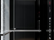 ЖК «ВЕРЕН ПЛЭЙС ОДЕССКАЯ» - изображение 24