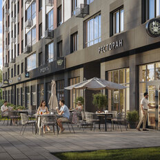 Квартира 62,2 м², 2-комнатная - изображение 5