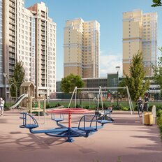 174,5 м², помещение свободного назначения - изображение 5