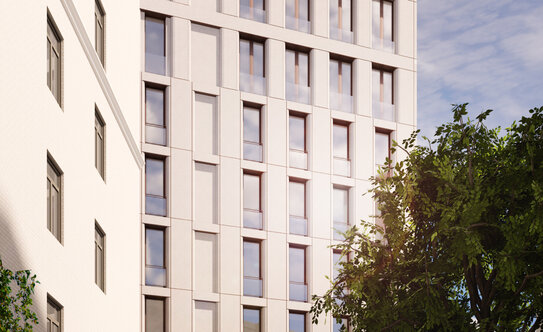 65 м², 4-комнатная квартира 34 000 000 ₽ - изображение 53