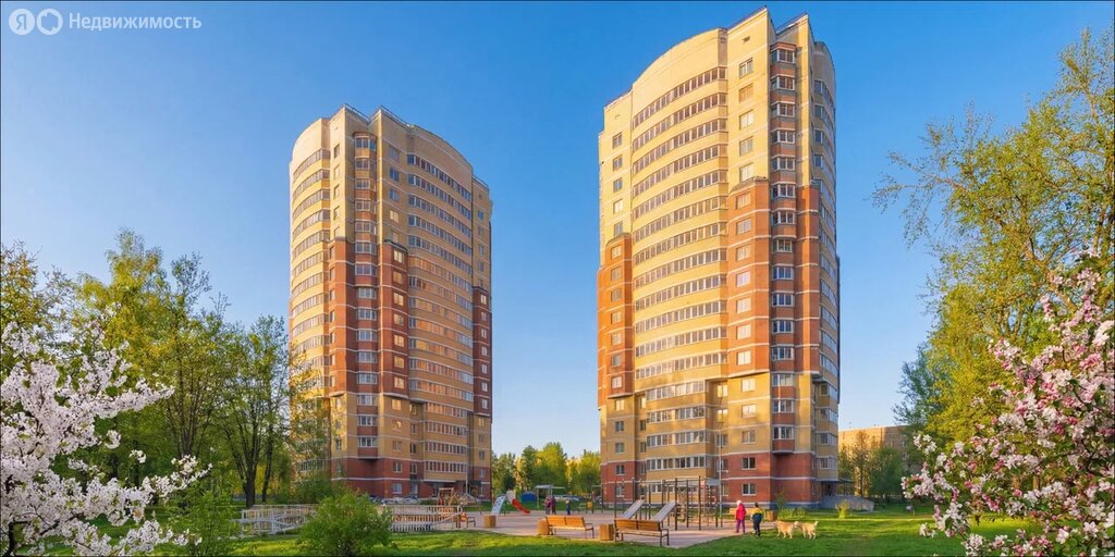 Советская 18 - изображение 1