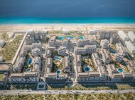 Апарт-комплекс «Ола-апарт» - изображение 11