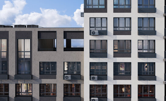 48,3 м², 2-комнатная квартира 5 099 000 ₽ - изображение 14