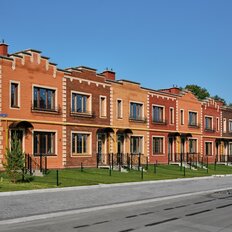 Квартира 61,9 м², 2-комнатная - изображение 5