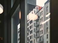Квартал «Депо» - изображение 5