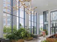 Cобрание клубных домов West Garden - изображение 58