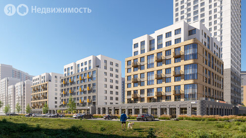 Машиноместо, Чкаловская, Екатеринбург