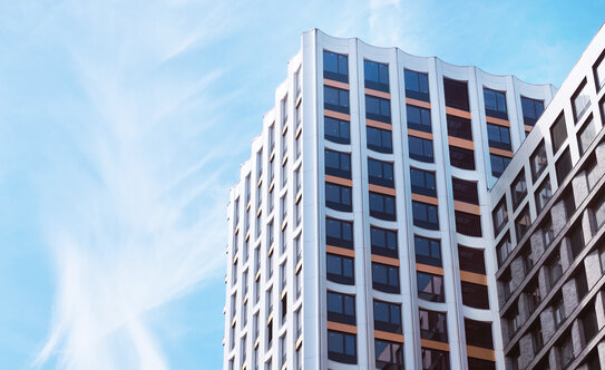 59,3 м², 2-комнатная квартира 25 500 000 ₽ - изображение 64