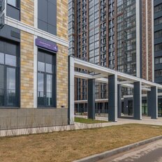 Квартира 46,1 м², 1-комнатная - изображение 4