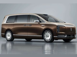 Maextro V800