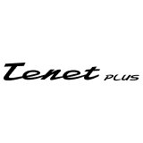 Изображение Tenet Plus L6