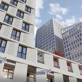 Купить квартиру в ЖК «Унай» в Казани - изображение 2