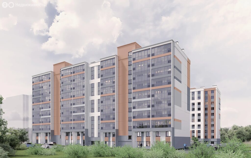 по ул. Кавказская - изображение 1