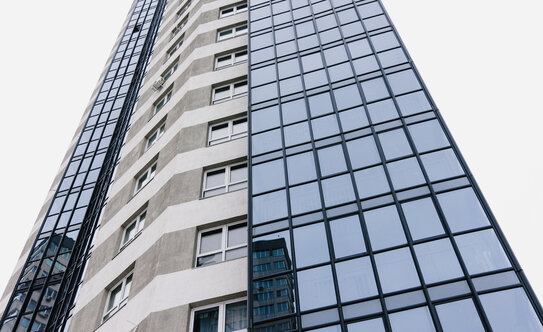 74 м², 3-комнатная квартира 15 300 000 ₽ - изображение 32