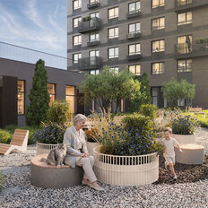 Квартира 50,4 м², 2-комнатная - изображение 3