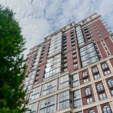 Квартира 80,6 м², 4-комнатная - изображение 3