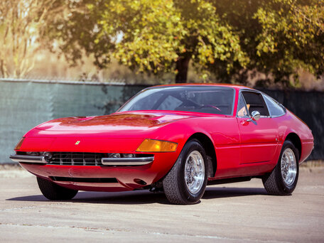 Купе
