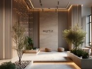 ЖК «Нити» - изображение 3