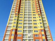 Дом на ул. 50 лет НЛМК, 17 - изображение 2