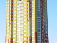 Дом на ул. 50 лет НЛМК, 17 - изображение 3