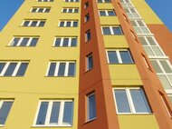 Дом на ул. 50 лет НЛМК, 17 - изображение 6