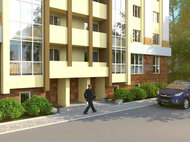 ЖК Undersun - изображение 6