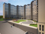 ЖК «Колизей» - изображение 5