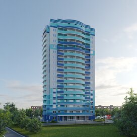 Купить двухкомнатную квартиру в ЖК «Ласточка» в Ижевске - изображение 4